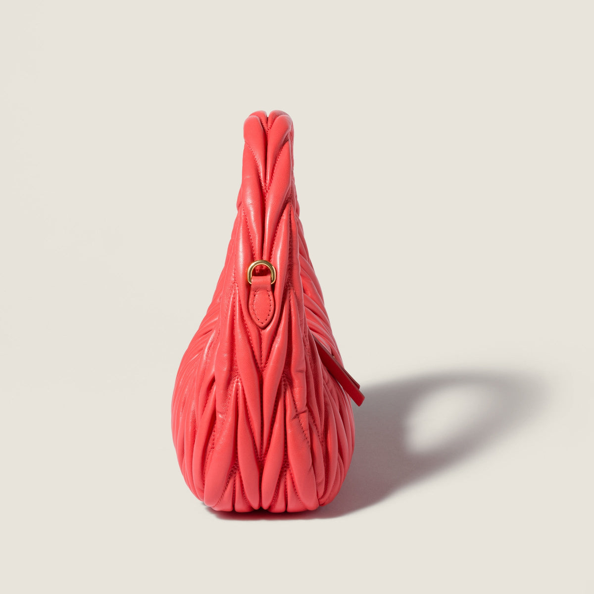 Mini sac