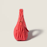 Mini sac