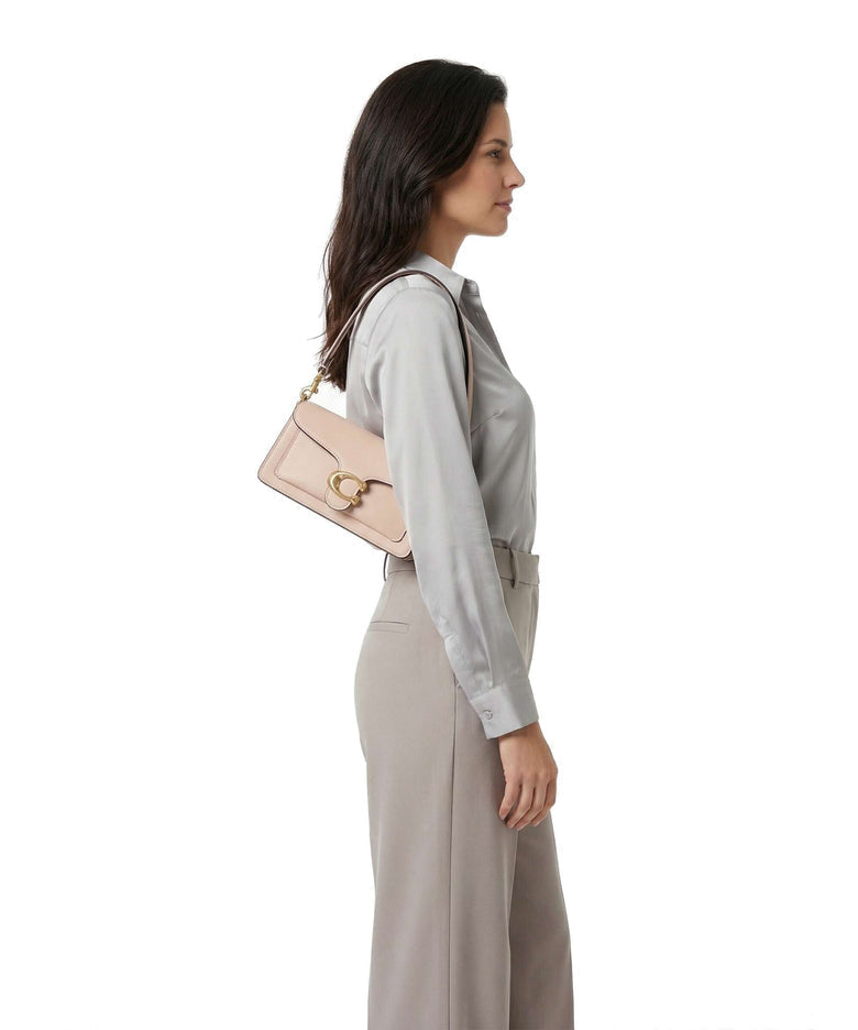 Mini sac