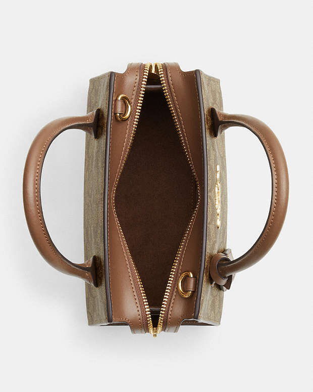 Grand sac