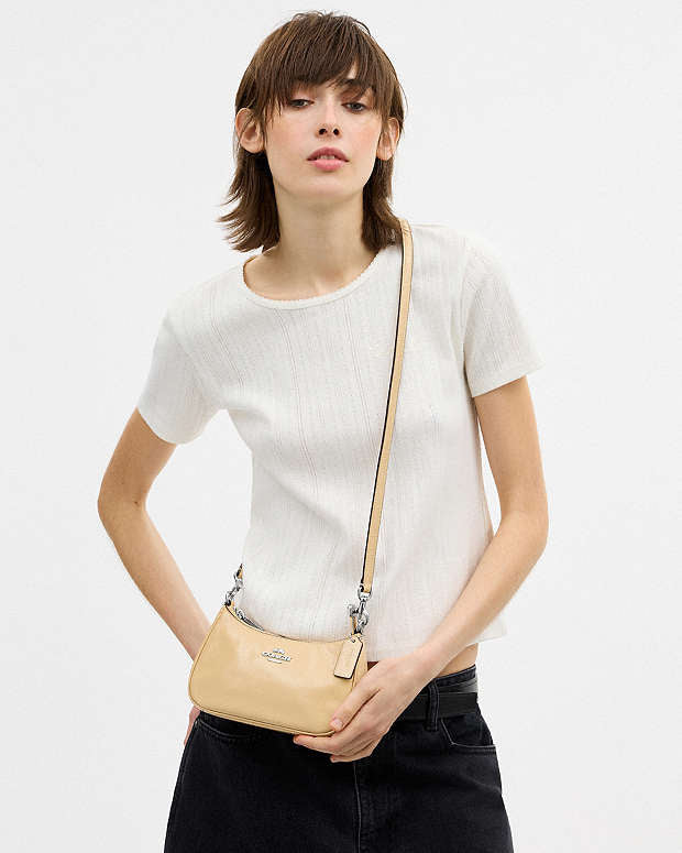 Mini sac