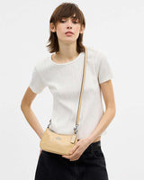 Mini sac