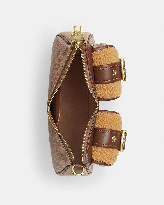 Mini sac