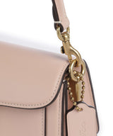 Mini sac
