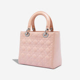 Grand sac