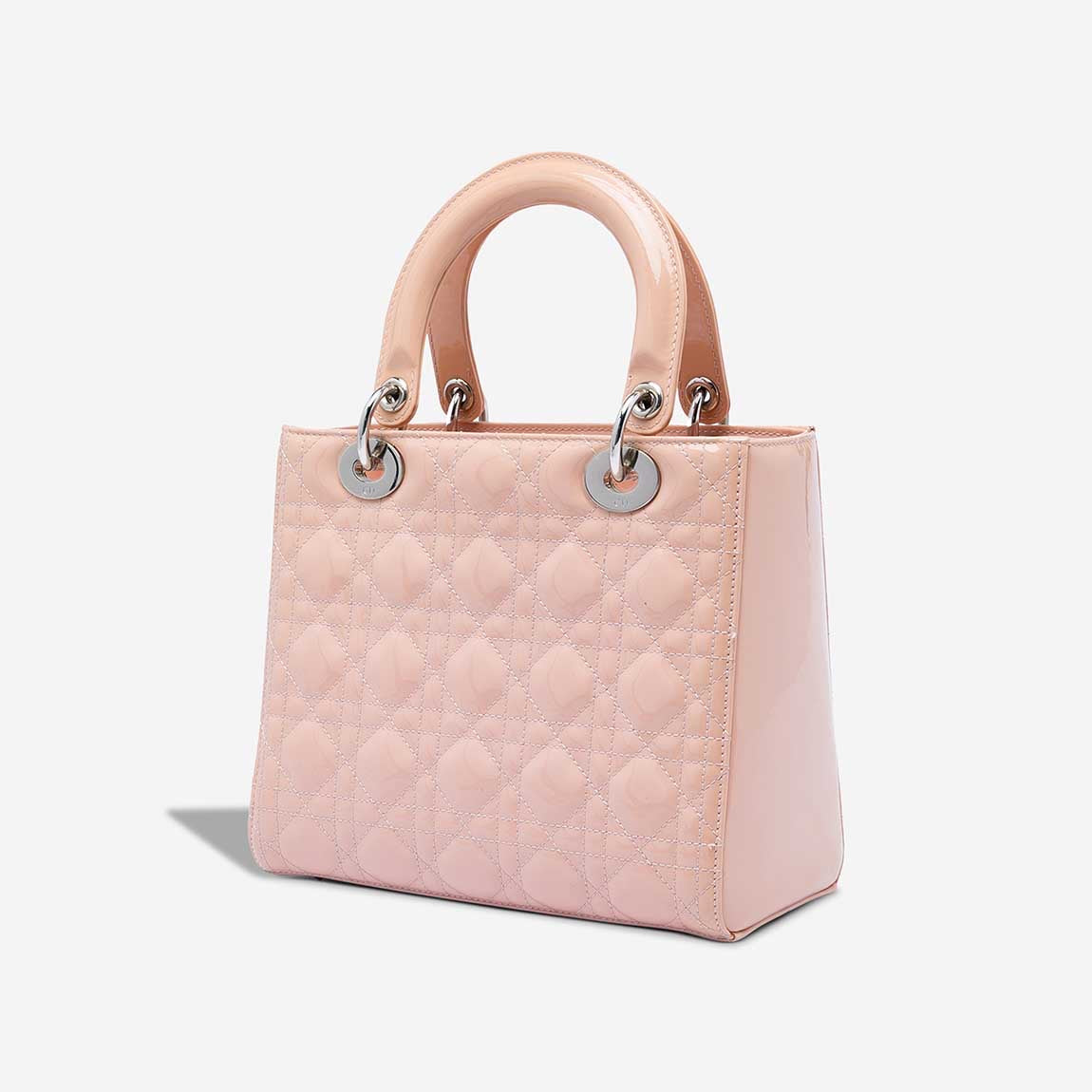 Grand sac