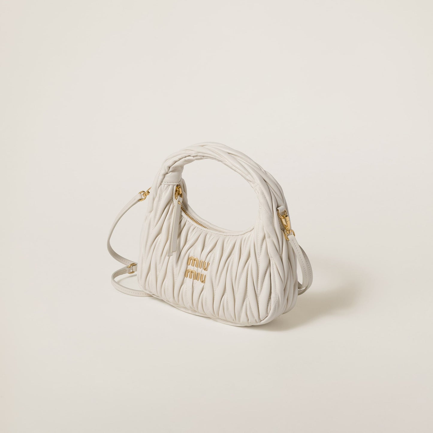 Mini sac