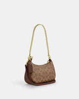 Mini sac