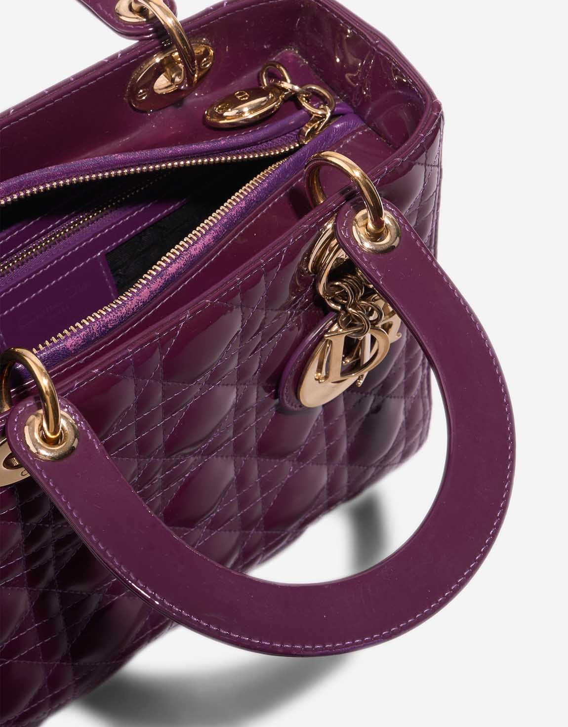 Grand sac
