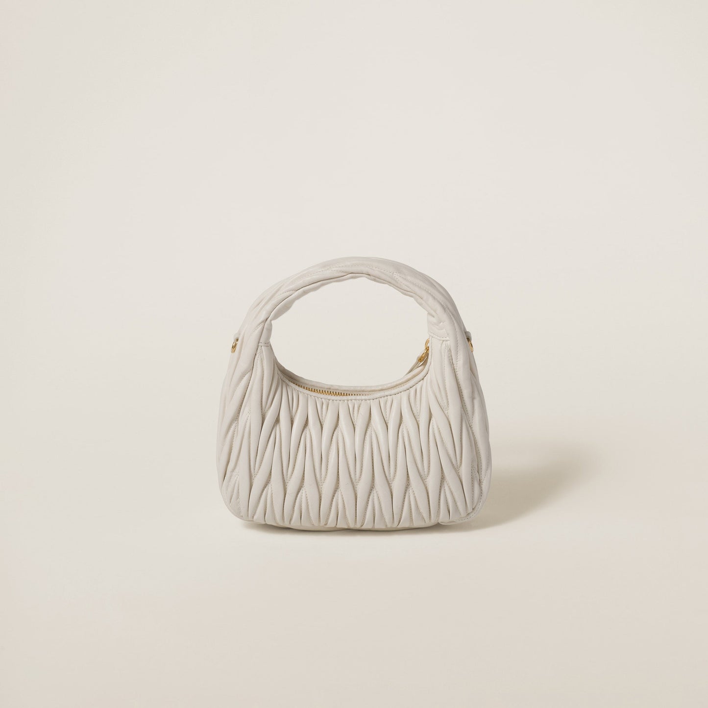 Mini sac