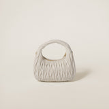Mini sac