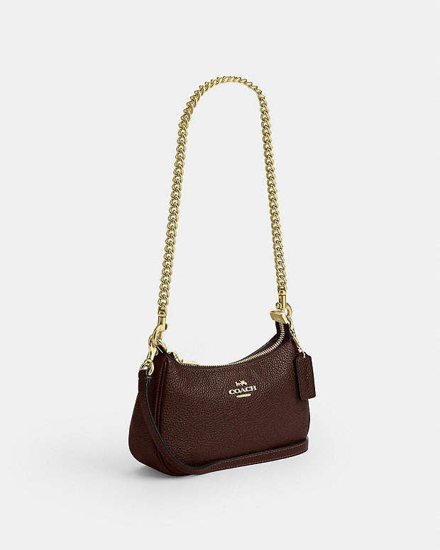 Mini sac