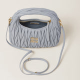 Mini sac