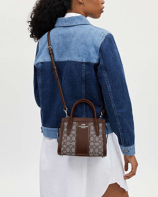 Grand sac