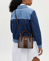 Grand sac