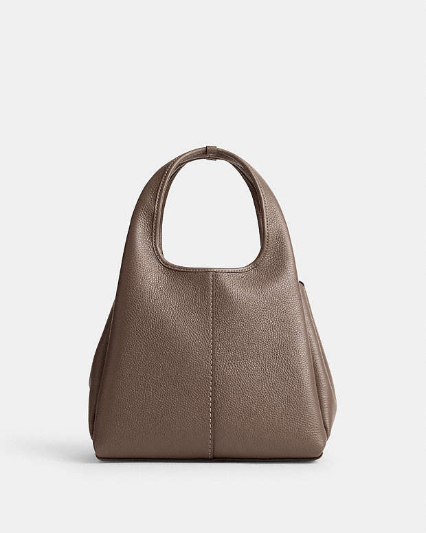 Mini sac
