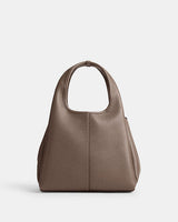 Mini sac