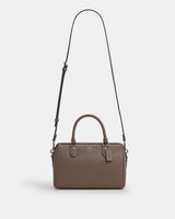 Mini sac