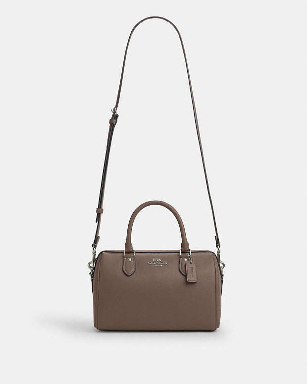 Mini sac