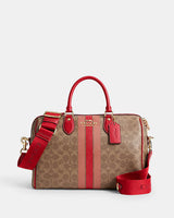Mini sac