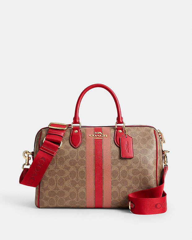 Mini sac