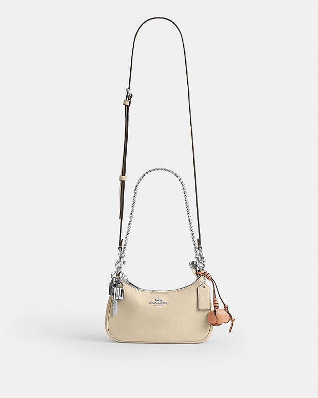 Mini sac