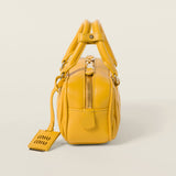 Grand sac