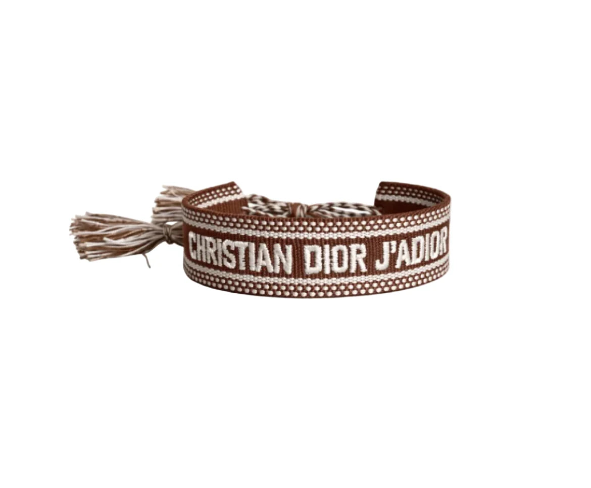 BRACELET Riviera