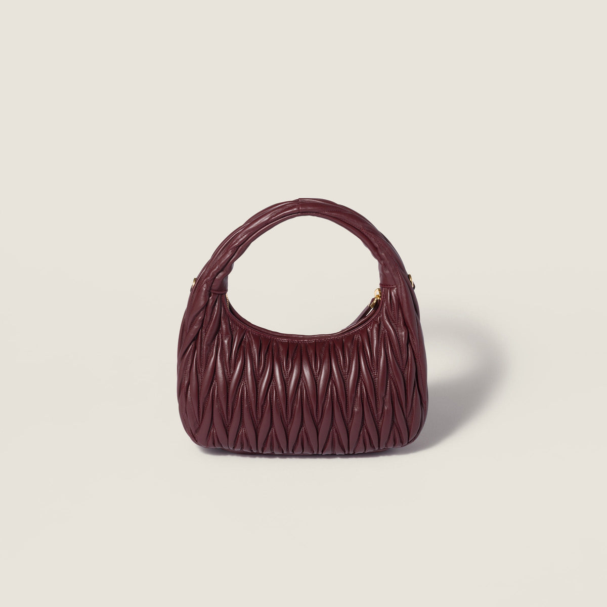 Grand sac