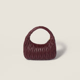 Grand sac