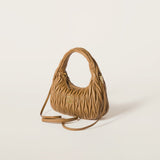 Grand sac