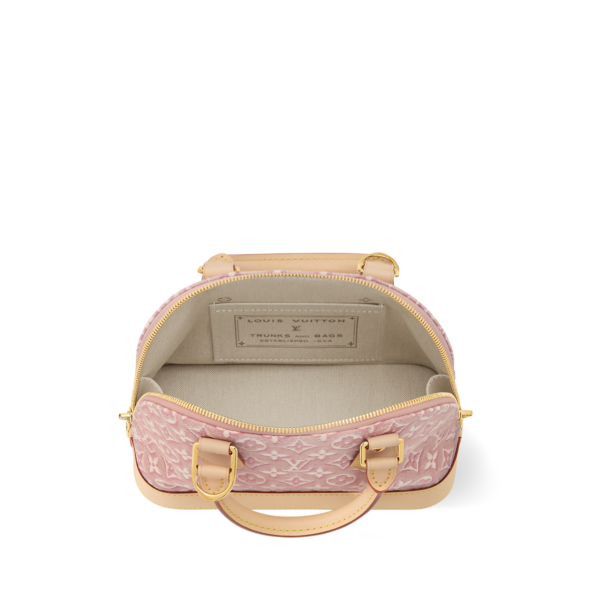Grand sac