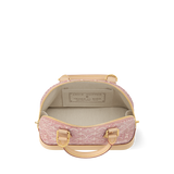 Grand sac