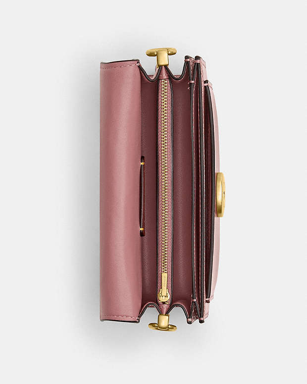 Mini sac
