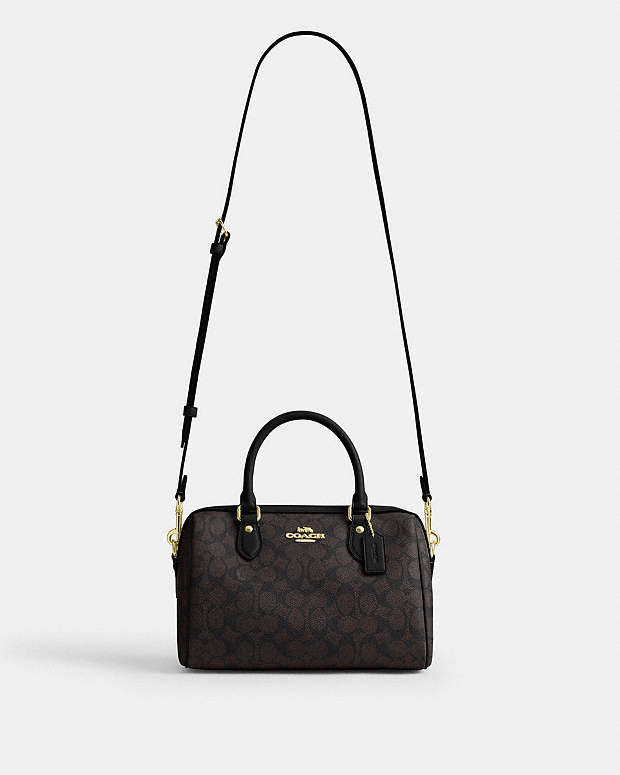 Grand sac