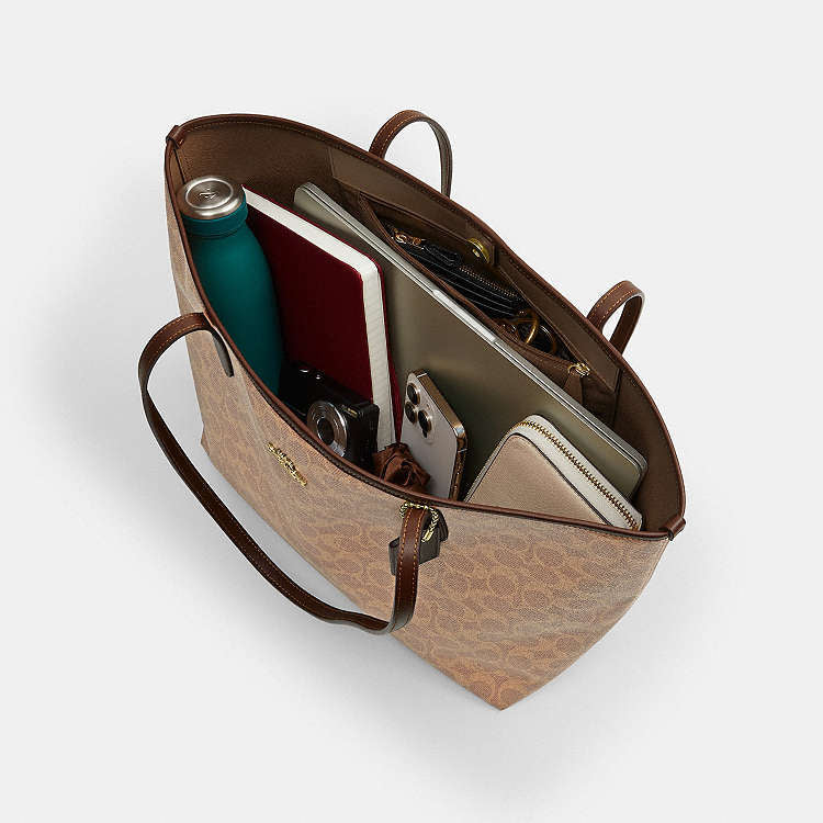 Grand sac