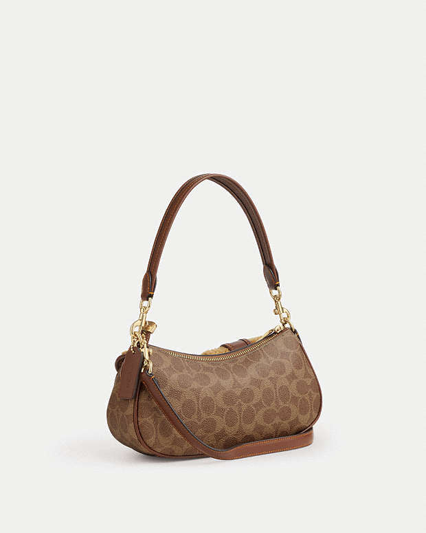 Mini sac
