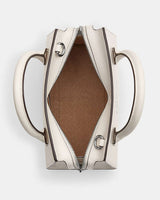 Grand sac