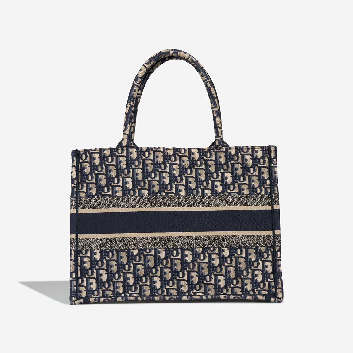 Mini sac
