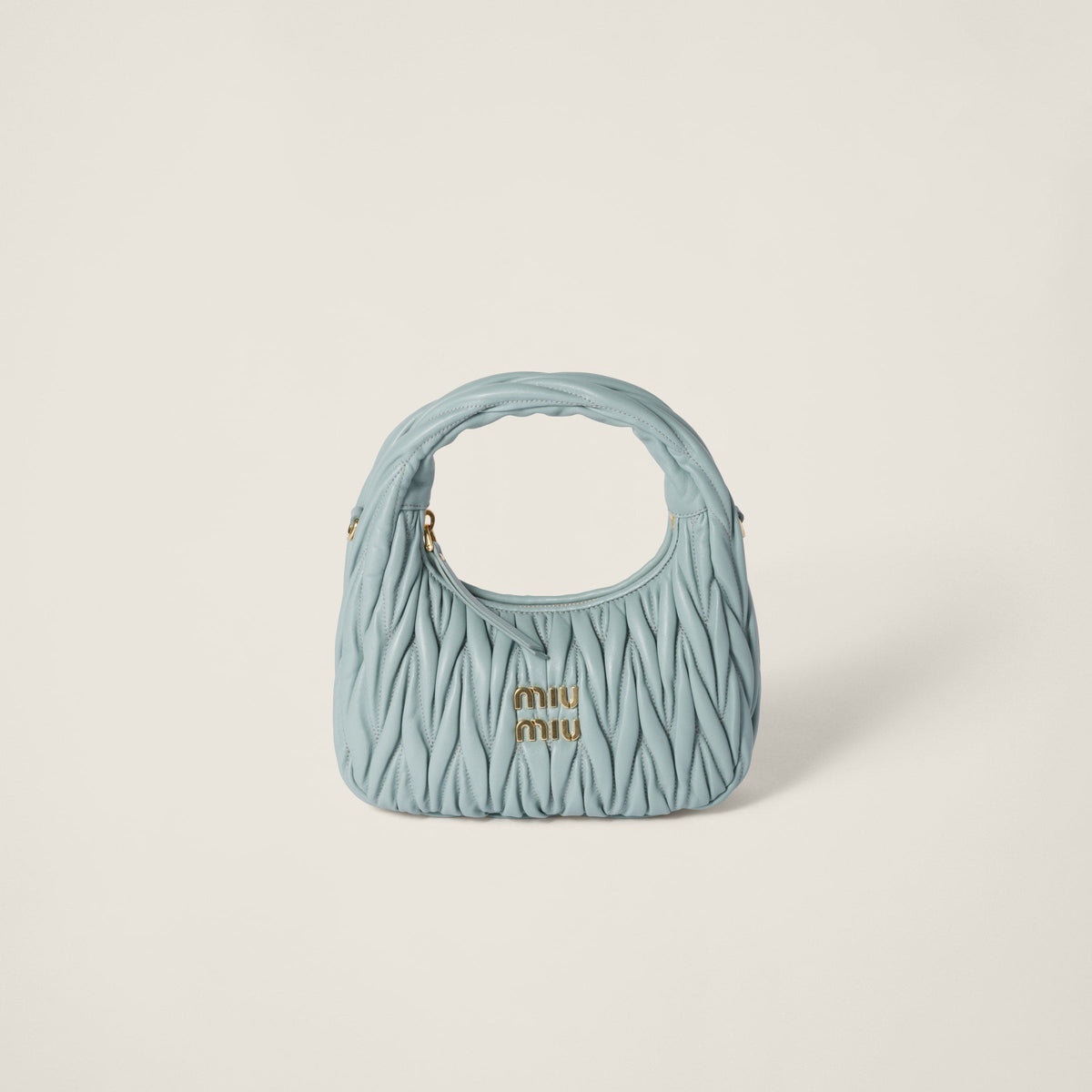 Mini sac
