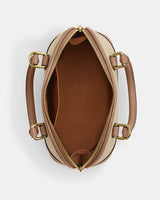 Grand sac