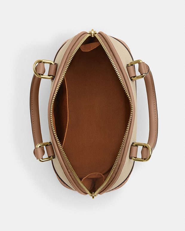 Grand sac
