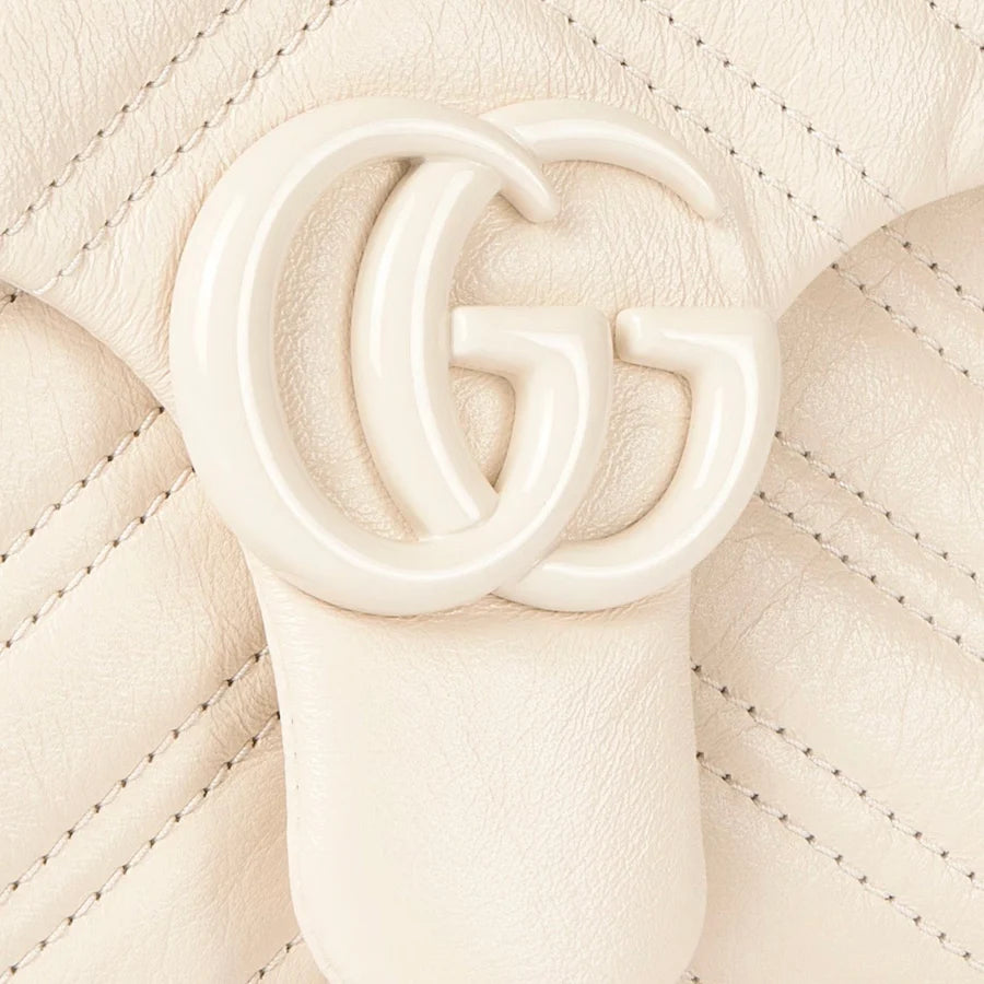 Sac GG Neige