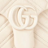 Sac GG Neige