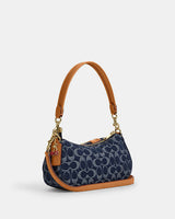 Mini sac