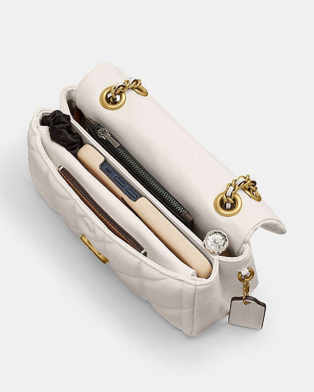 Mini sac