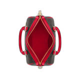 Mini sac