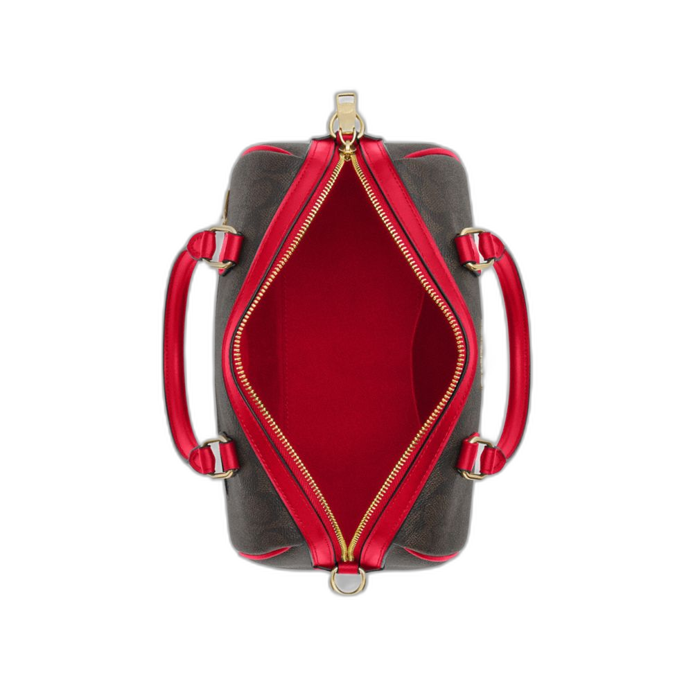 Mini sac