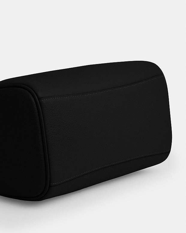 Mini sac