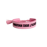 BRACELET Riviera